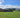 Hokianga Retreat