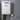 Water Heating