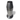 ECO Cowl Bird Proofing Plug - SS