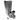 ECO Built-In Kit - Stainless Steel Liner