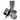 ECO Option Kit - Stainless Steel Liner