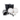 1 Room Heat Transfer Duct Kit
