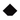 Alloy 1000 corner ash floor protector