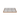 Pine medium wall ash floor protector Champagne