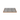 Pine medium wall ash floor protector  Charcoal