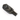 2012 Door Handle - Wire - Black