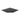 Slimline 1000 corner ash floor protector