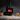 Ambie One HT