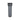 Ecotrol Multi-point System - Fine, 110 lpm