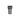 Multi-point System - Fine, 60 lpm