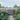 FILTERWALL-F6-MG Whole House Water Filter - Mineral Grey
