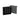 FILTERWALL-F6-MG Whole House Water Filter - Mineral Grey