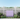FilterWall - Freestanding Whole House Filtration, Wisteria Front Cover, 55 L/min with plumbed bypass