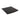 Kent Steel Floor Protector (Wall) 900 X 910 X 3mm