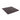 Kent Steel Floor Protector (Wall) 1000 X 1100 X 3mm