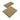 Kent Brick Pack Suits Tilefire Logfire Sherwood