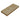 Kent Brick Pack Suits Fiorenzi Fiamma Eurofire