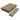 Kent Brick Pack Suits Spectra (1997-2002)