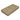 Kent Brick Pack Astron Firenze Quantum Geneva Kiwi Rad Kea Rad