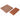 Kent Brick Pack Suits Cardrona Oxsuitsd Benmore Kiwi Rad II