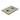 Kent Baffle Brick Pack Tilefire Logfire Ii Logfire Max Haast Aspiring Murchison Rata