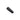 Kent Door Handle Suits Cardrona Oxsuitsd Benmore 2015