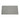 Kent Narrow Door Glass – 320mm X 228mm