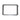 Kent Glass Retainer – Narrow Door (Pre 1990)