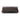 Kent Rb Firebox Front Upper Baffle 22074