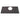 Kent Rb Firebox Rear Upper Baffle 22073
