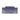 Kent Baffle Suits Kiwi Rad Astron Firenze Non Clear Air (2002-2005)