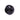 Kent Air Control Knob 97+ Tilefire Pre 2011