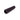 Kent Wooden Door Handle – Suit All Pre 1997