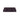 Kent Air Slide, Wooden Handle – Suit Logfire Max