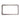 Kent Glass Retainer – Wide Door Suits Fiamma Fiorenzi Eurofire Tilefire Logfire Sherwood (Pre 97)