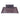 Kent Baffle Suits Fiorenzi Fiamma Eurofire (Pre 2002)
