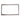 Kent Glass Retainer Suits Tilefire Logfire Fiamma Fiorenzi Eurofire (1997-2002)
