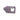 Kent Door Latch Tongue Suits Kiwi Rad Astron Geneva Firenze