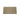 Kent Door Glass Suits Fiamma Fiorenzi Eurofire Tilefire Logfire (1990-1992) – 390mm X 225mm
