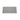 Kent Door Glass Suits Spectra (1990-2002) – 415mm X 220mm