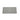 Kent Door Glass Suits Logfire Rural – 440 X 248mm