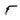 Kent Door Latch Assembly Suits Logfire C/A