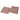 Kent Brick Pack Suits Tilefire Rata Logfire II