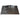 Kent Logfire C/A Steel Baffle Plate (2006)
