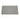 Kent Door Tile Fire Glass 380 X 223 X5mm