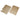 Kent Brick Pack KFS1 Free Standing Fire