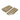 Kent Brick Pack For Signature