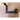 Kent Plastic Airslide Rata Logfire II Haast