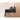 Kent Fire Door Latch Suits Haast Murchison Aspiring