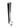Pioneer Double Flue shield - Black Outer